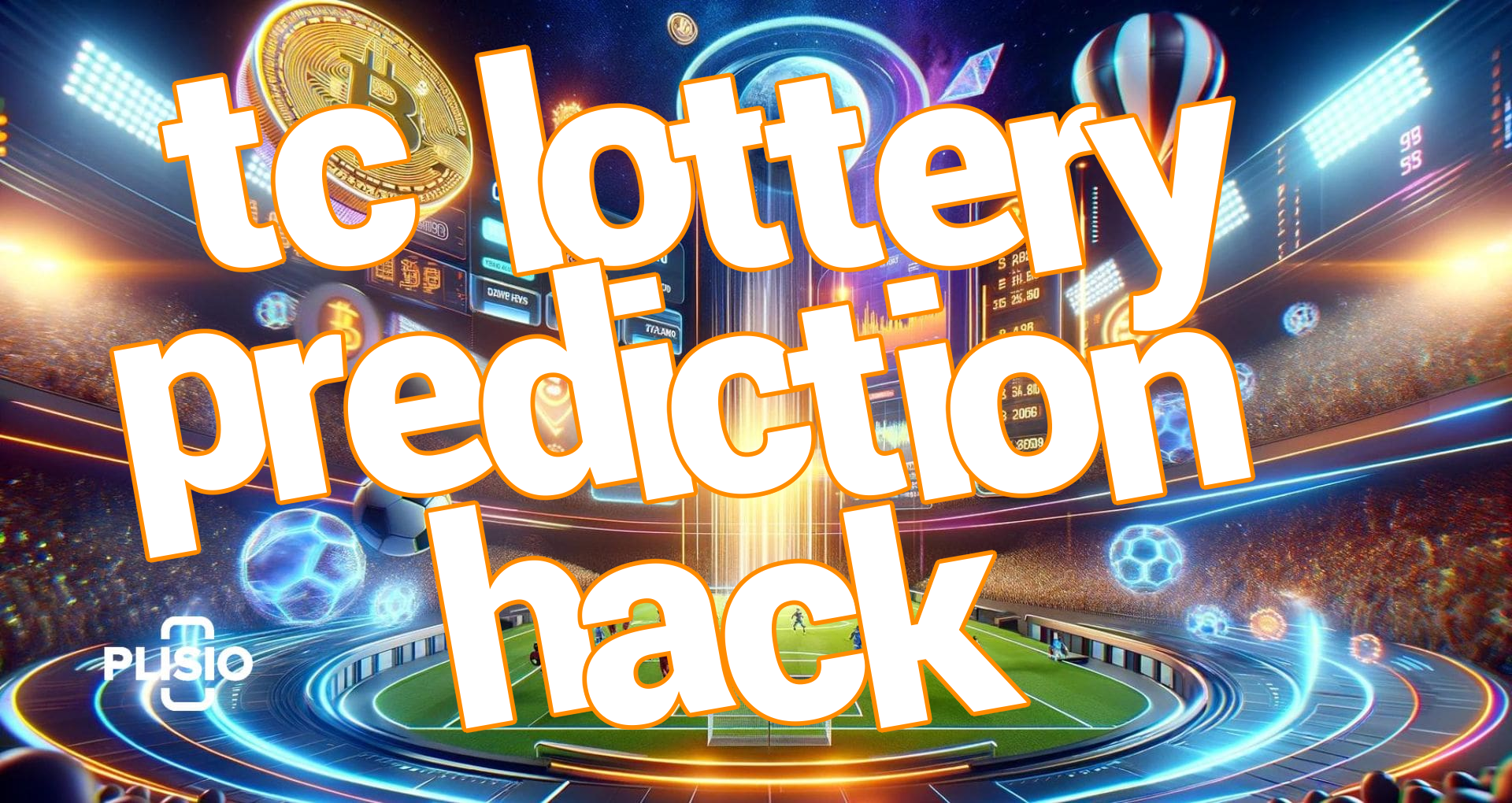 tc lottery prediction hack Screenshots